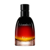 Dior Fahrenheit EDP For Him - 75 ml