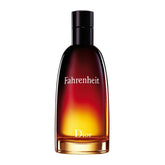 Dior Fahrenheit EDT For Him - 100 ml