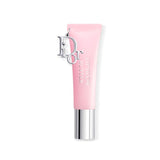 Dior Addict Lip Glow Butter