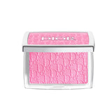 Dior Backstage Rosy Glow - 001 Pink
