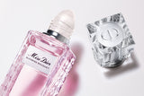 Dior, Miss Dior Blooming Bouquet Roller-Pearl, EDT - 20ml
