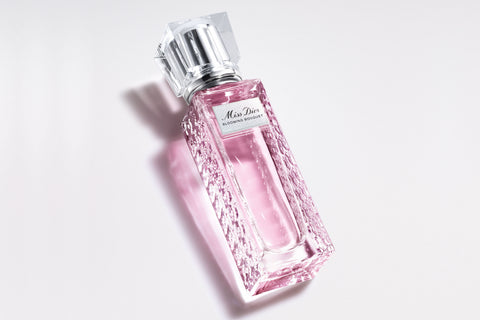 Dior, Miss Dior Blooming Bouquet Roller-Pearl, EDT - 20ml