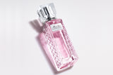 Dior, Miss Dior Blooming Bouquet Roller-Pearl, EDT - 20ml