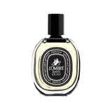 Diptyque - L'Ombre Dans L'Eau Eau De Parfum for Women - 75ml