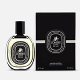 Diptyque - L'Ombre Dans L'Eau Eau De Parfum for Women - 75ml