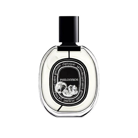 Diptyque - Philosykos Eau De Parfum for Unisex - 75ml