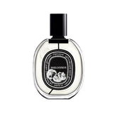 Diptyque - Philosykos Eau De Parfum for Unisex - 75ml