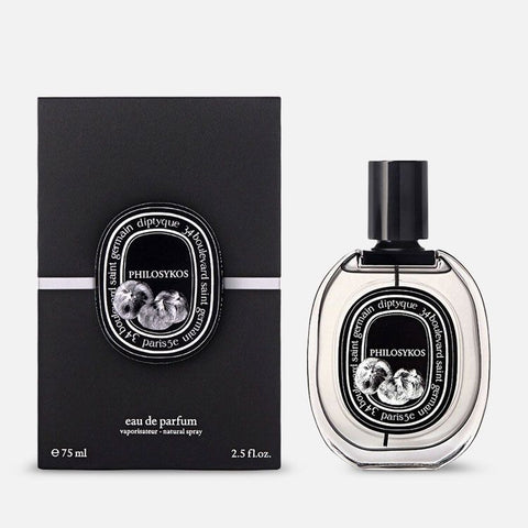 Diptyque - Philosykos Eau De Parfum for Unisex - 75ml