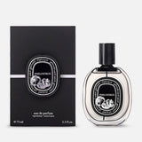 Diptyque - Philosykos Eau De Parfum for Unisex - 75ml