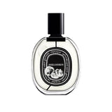 Diptyque - Philosykos Eau De Parfum for Unisex - 75ml