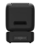 Divoom Ditoo Pro Bluetooth Mini Speaker