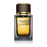 Dolce & Gabbana Velvet Desert Oud EDP for Unisex - 100 Ml