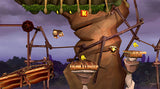 Donkey Kong Country Returns HD For Nintendo Switch