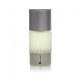 Dunhill D EDT For Him - 100 ml
