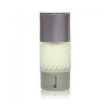 Dunhill D EDT For Him - 100 ml