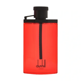 Dunhill Desire Red Extreme EDT For Him - 100 ml