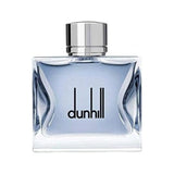 Dunhill London EDT For Him - 100 ml