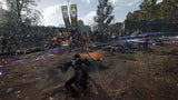 Sony PS5, Dynasty Warriors: Origins, PlayStation 5