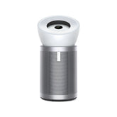 Dyson BP02 Big+Quiet Air Purifier