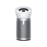 Dyson BP02 Big+Quiet Air Purifier