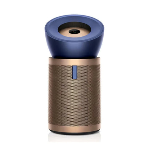 Dyson BP04 Big+Quiet Formaldehyde Purifier