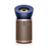 Dyson BP04 Big+Quiet Formaldehyde Purifier