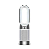 Dyson HP11 Hot Cool Air Purifier