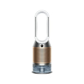 Dyson PH05 2 in 1 Purifier & Humidifier +Cool PH2 De-NOx - White/Gold