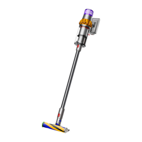Dyson SV47 V15 Detect Absolute Cordless Vacuum Cleaner
