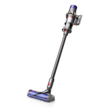 Dyson V10™ Total Clean Vacuum Cleaner