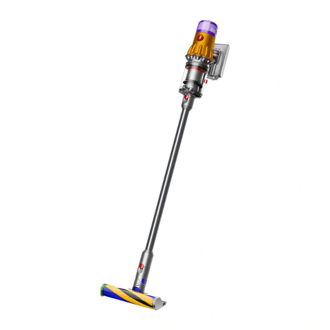 Dyson V12 Detect™ Slim Absolute Cordless Vacuum Cleaner