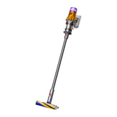 Dyson V12 Detect™ Slim Absolute Cordless Vacuum Cleaner