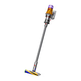 Dyson V12 Detect™ Slim Absolute Cordless Vacuum Cleaner
