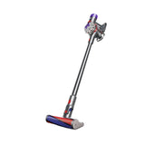Dyson V8 Fluffy Cordless Vacuum Cleaner
