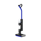Dyson WR01 Wash G1 Cordless Cleaner Vacuum