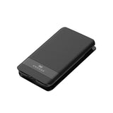 إنجيج، صندوق كابلات USB متعدد الوظائف 6 في 1 مع ملحقات بطاقات SIM