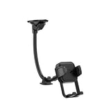 WiWU Gentleman Car Mount Wi-CH061