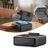 EcoFlow RIVER 3 Plus EF-RVE01-1 Smart Extra Battery EB300 286Wh