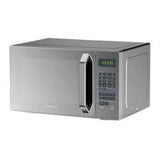Midea Microwave EG9P032MX-SVE SILVER