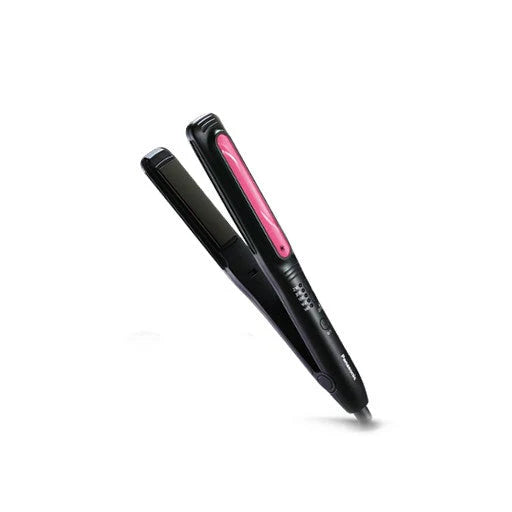 Panasonic 6 Way Multi-Styling Straighten Panasonic 6 Way Multi-Styling Straighten