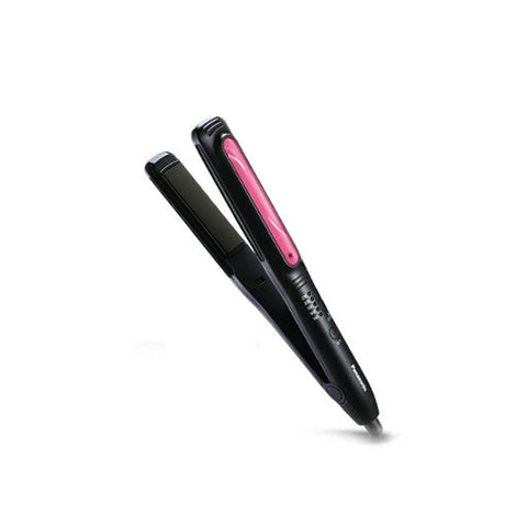 Panasonic 6 Way Multi-Styling Straighten