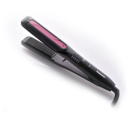 Panasonic 6 Way Multi-Styling Straighten Panasonic 6 Way Multi-Styling Straighten