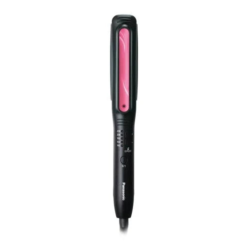 Panasonic 6 Way Multi-Styling Straighten Panasonic 6 Way Multi-Styling Straighten
