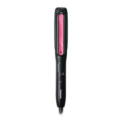 Panasonic 6 Way Multi-Styling Straighten