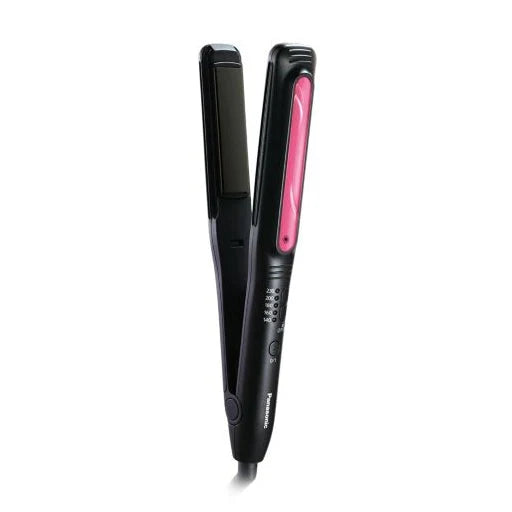 Panasonic 6 Way Multi-Styling Straighten Panasonic 6 Way Multi-Styling Straighten