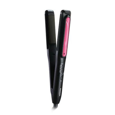 Panasonic 6 Way Multi-Styling Straighten