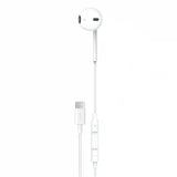 Engage, Wired Mono Type-C Earphone