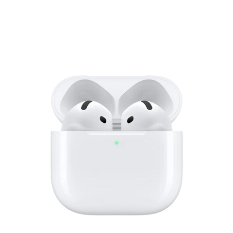 Engage, Wireless ANC Pods