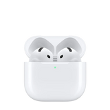 Engage, Wireless ANC Pods