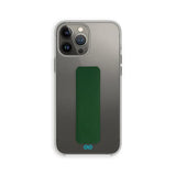Engage, iPhone 13 Pro Grip Case